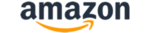 Amazon logo