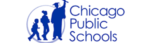 Chicago Public Schools logo