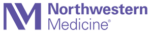 Northwestern Medicine Logo