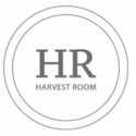 Harvest Room logo