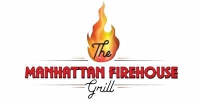 Manhattan Firehouse logo