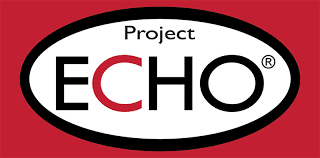 Project Echo