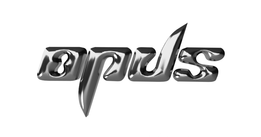 OPUS 2022 logo
