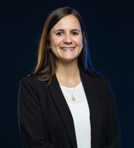 Staff: Andrea Mossuto Staff: Andrea Mossuto