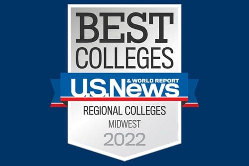 U.S.News Best Colleges