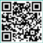 MySSP QR code