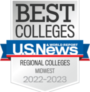 U.S.News Regional Colleges Best Colleges 2022-2023