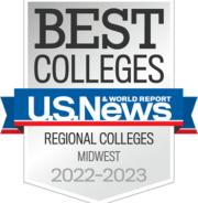 U.S.News Regional Colleges Best Colleges 2022-2023 U.S.News Regional Colleges Best Colleges 2022-2023