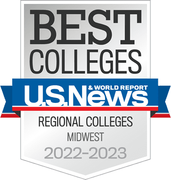 U.S.News Regional Colleges Best Colleges 2022-2023