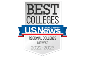U.S.News Regional Colleges Best Colleges 2022-2023