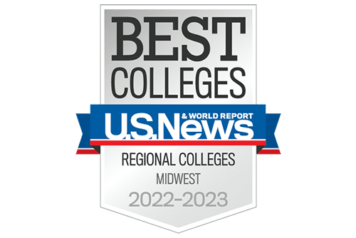 U.S.News Regional Colleges Best Colleges 2022-2023