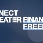 Connect to Greater Financial Freedom