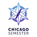 Chicago Semester Graphic