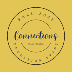 Connections Fall 2022