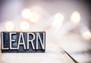 Learn