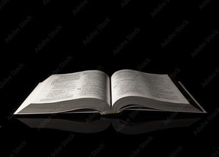 Bible