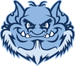 Troll Mascot Troll Mascot