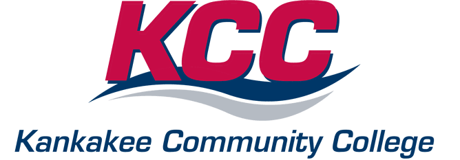 Kankakee Community College - Transfer Partnership Logo