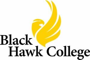 Black Hawk College