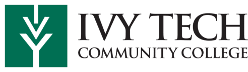 Ivy Tech Community College