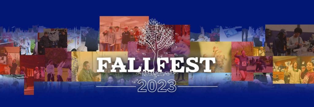 Fallfest 2023