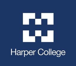 William Rainey Harper College