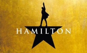 Hamilton