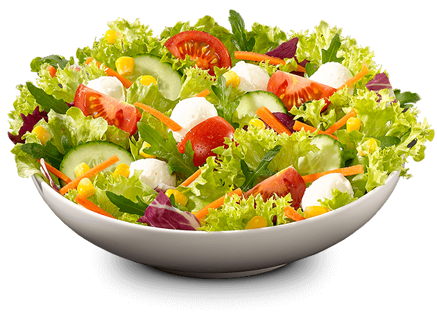 Salad