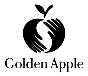 Golden Apple