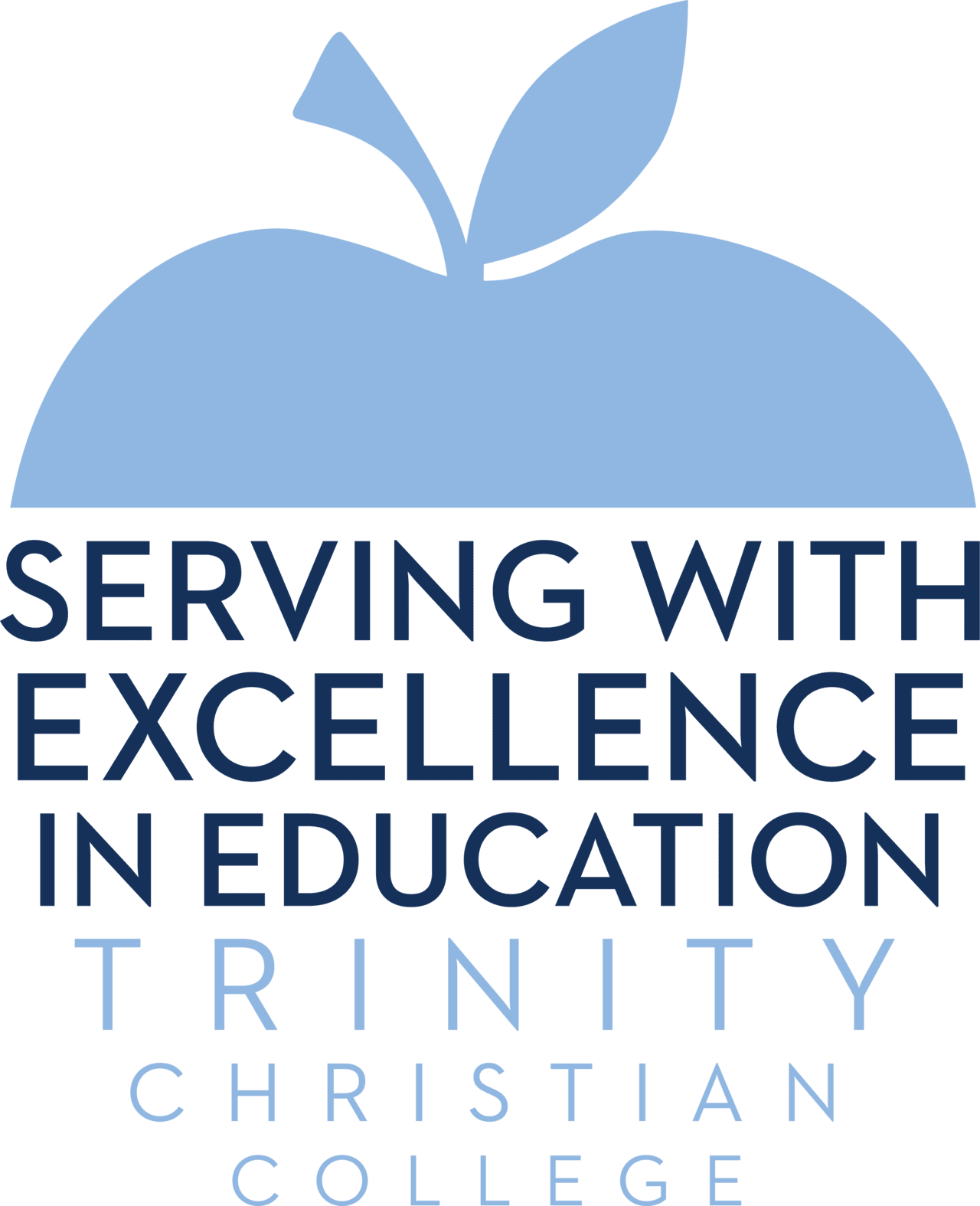 Serve Excellent Education