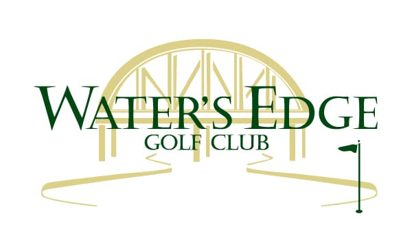 Join us for 18 holes of golf, cart, food, and fellowship at Water's Edge Golf Club. Golfers will compete as a team in a four-person scramble. Registration includes pre-round driving range and lunch, dinner after the round, gift bag, and 2 drink vouchers on the course.
Friday, June 28, 2024.