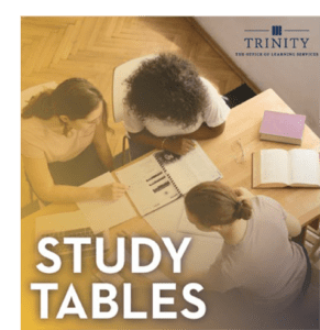 Study Tables