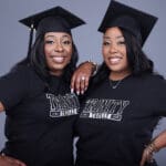 friendship rooted in christ-like love