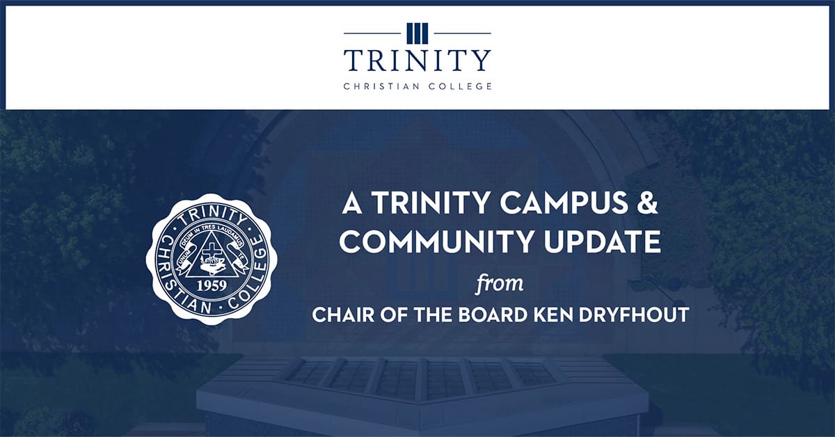 25-26_Trinity Campus And Community Update_ Web Header_sized