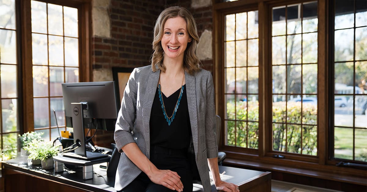 MC_Acting President_Image 1_Sep 2025