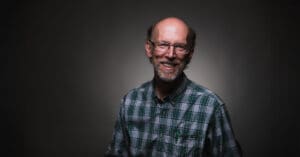 Michael Vander Weele